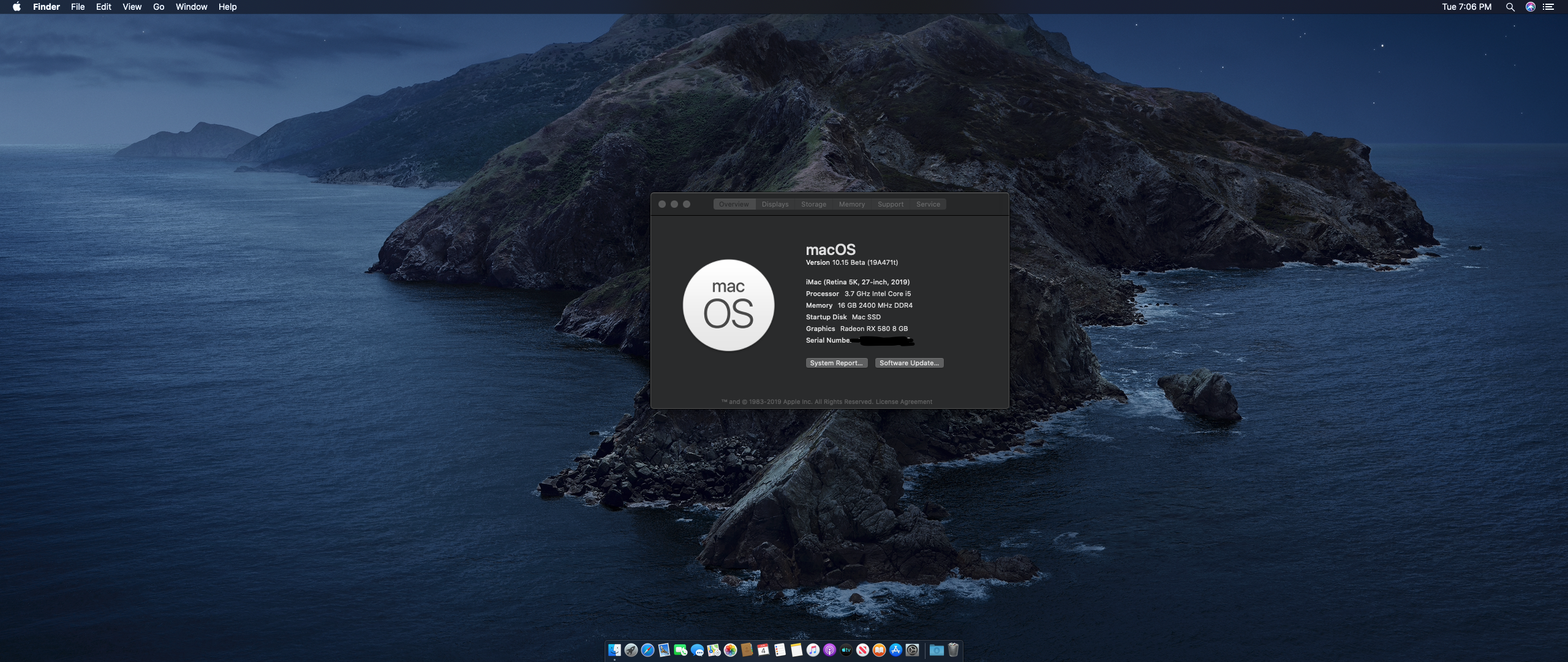 wine for mac os x 10.5.8